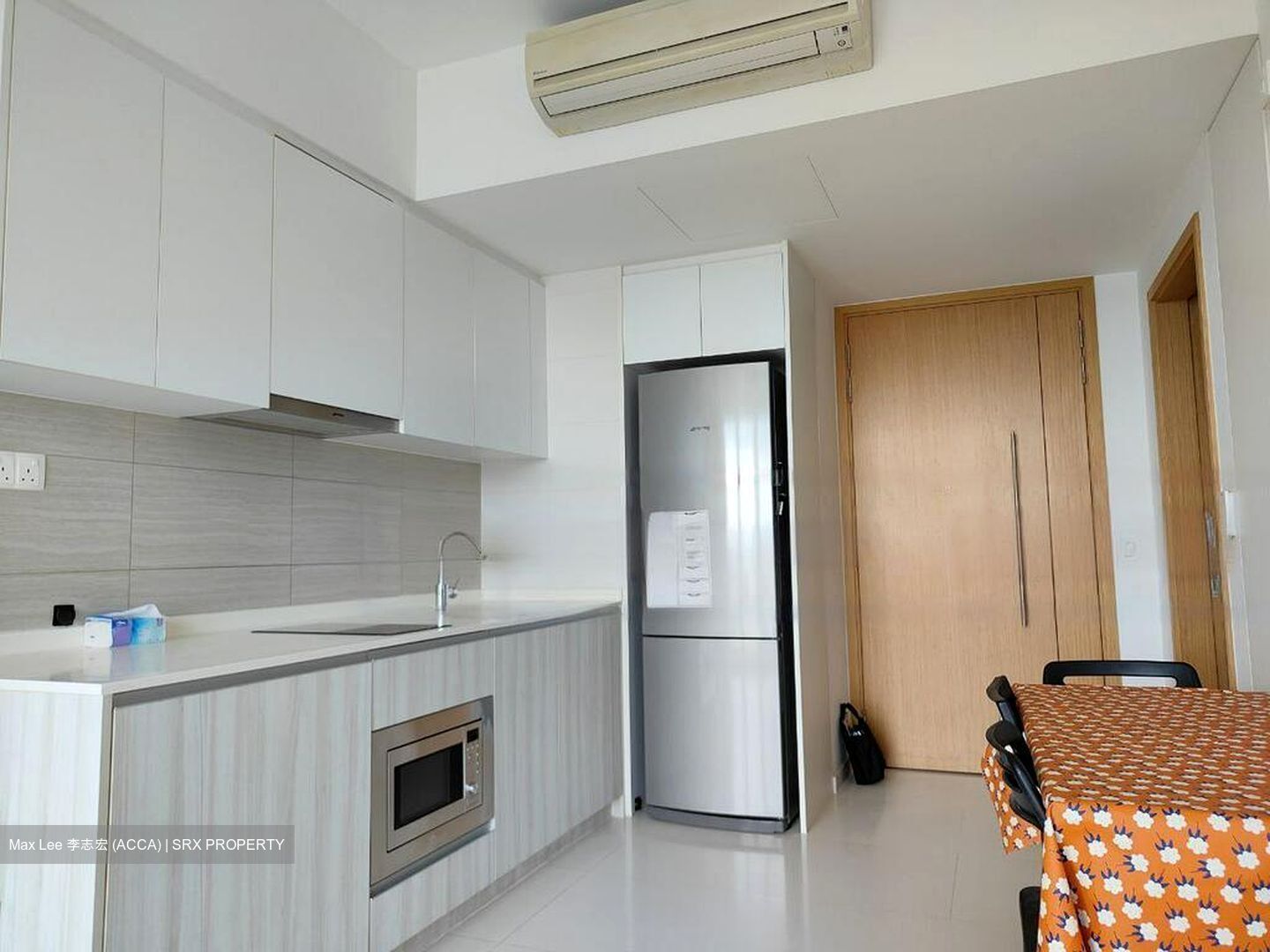 The Glades (D16), Condominium #461732491